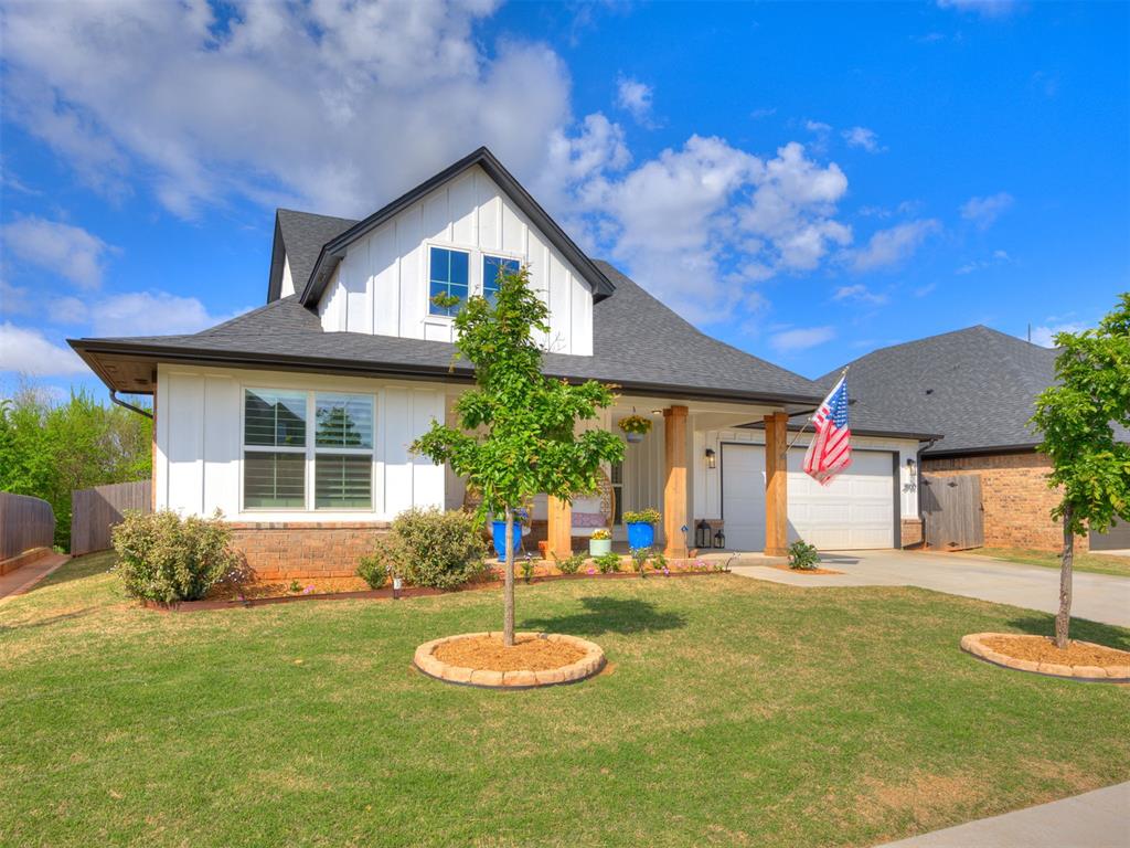 3900 Black Mesa Road
