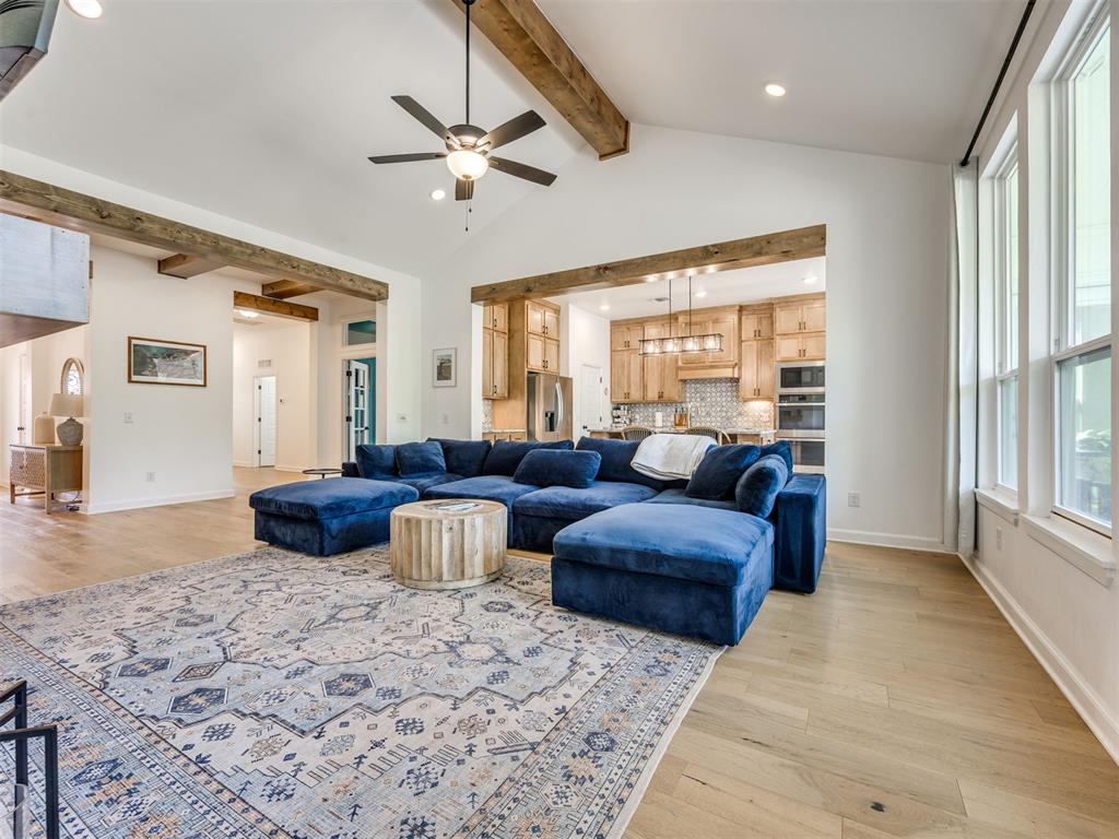 3900 Black Mesa Road