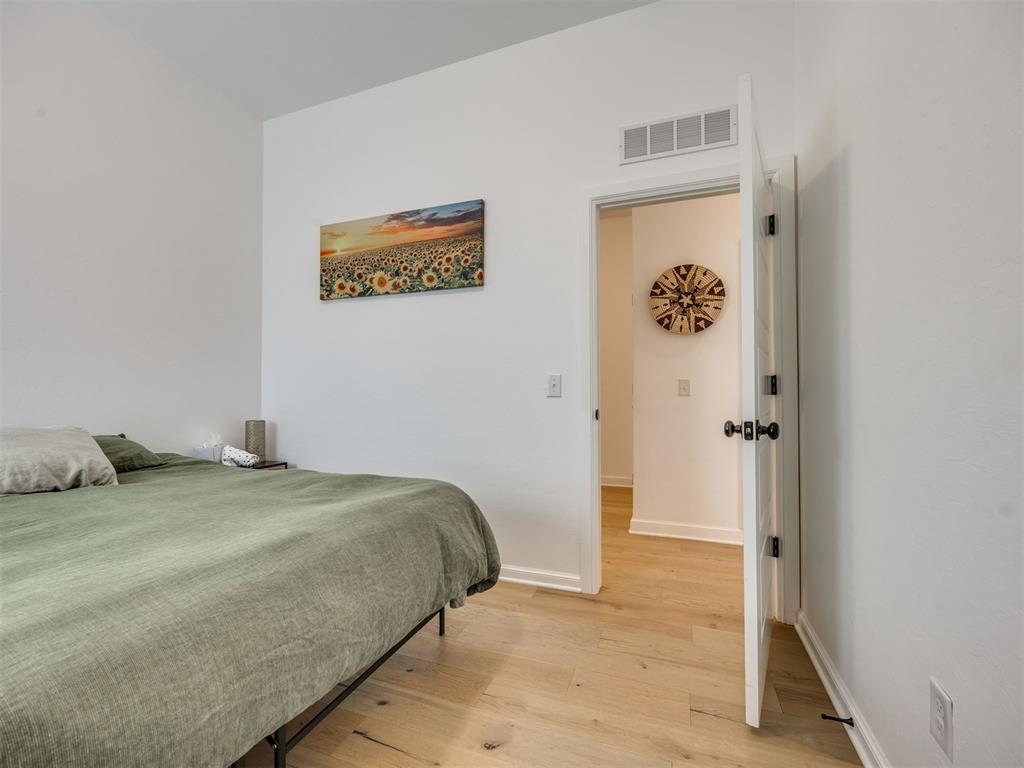 3900 Black Mesa Road