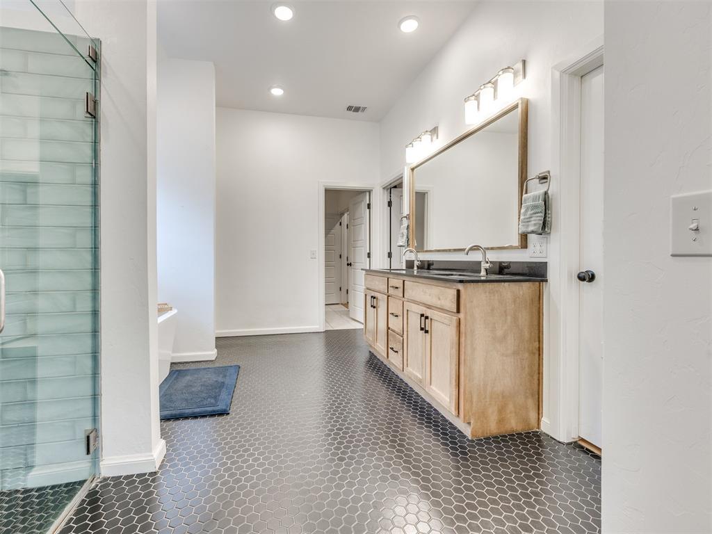 3900 Black Mesa Road