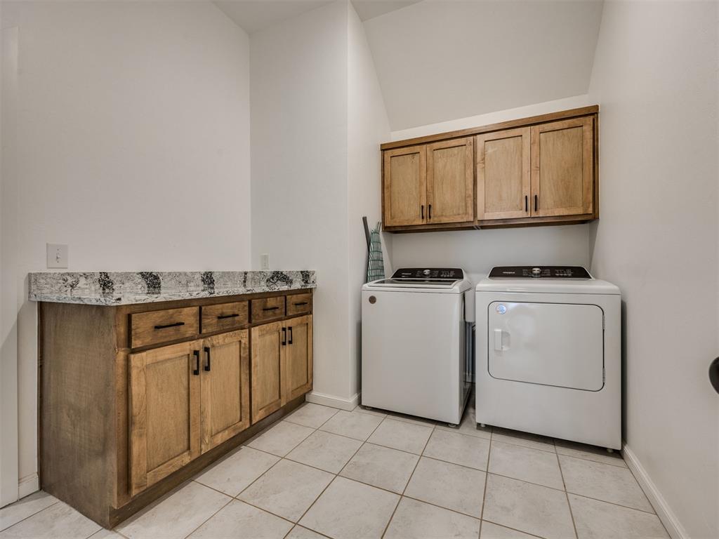 3900 Black Mesa Road