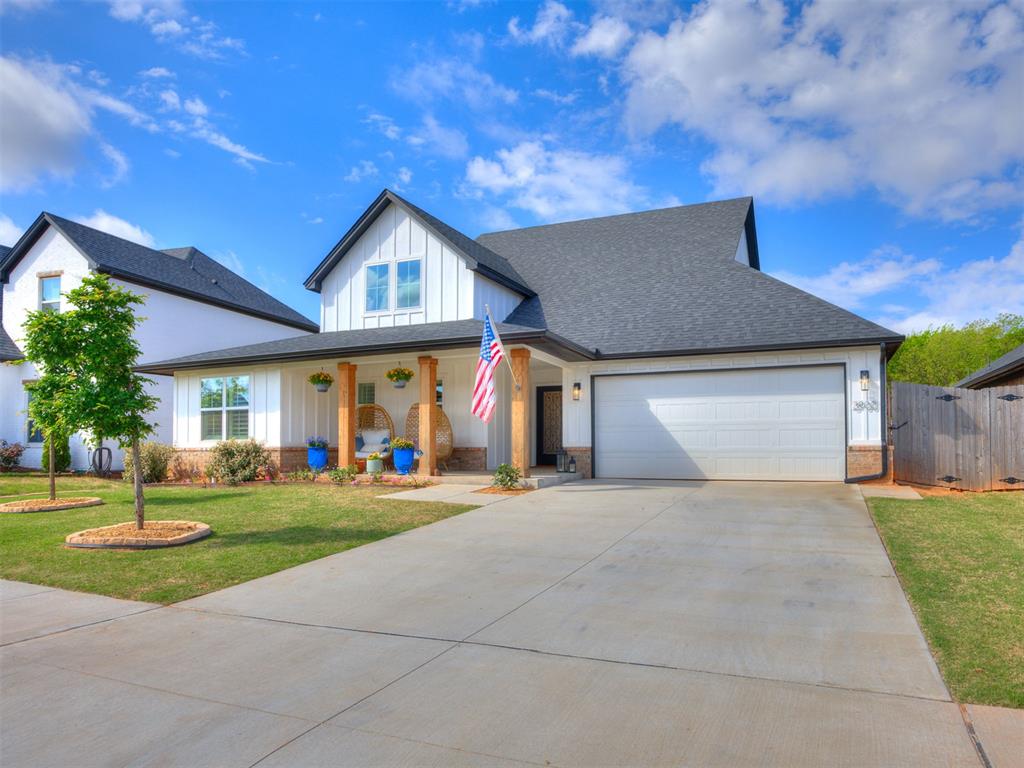 3900 Black Mesa Road