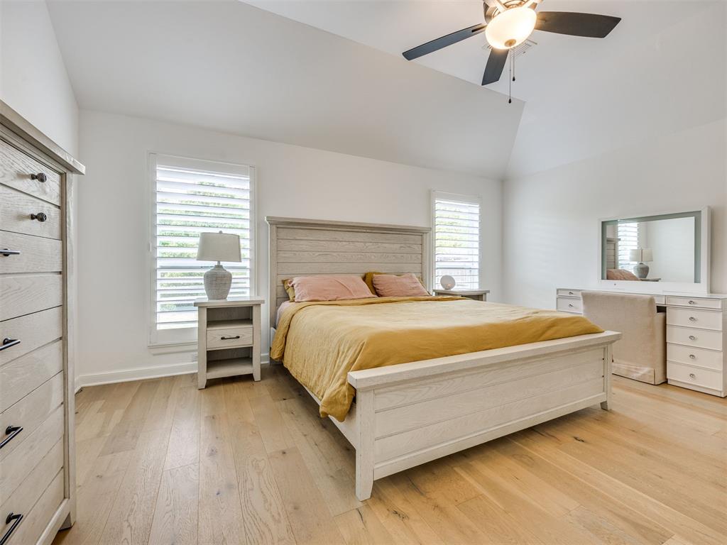 3900 Black Mesa Road