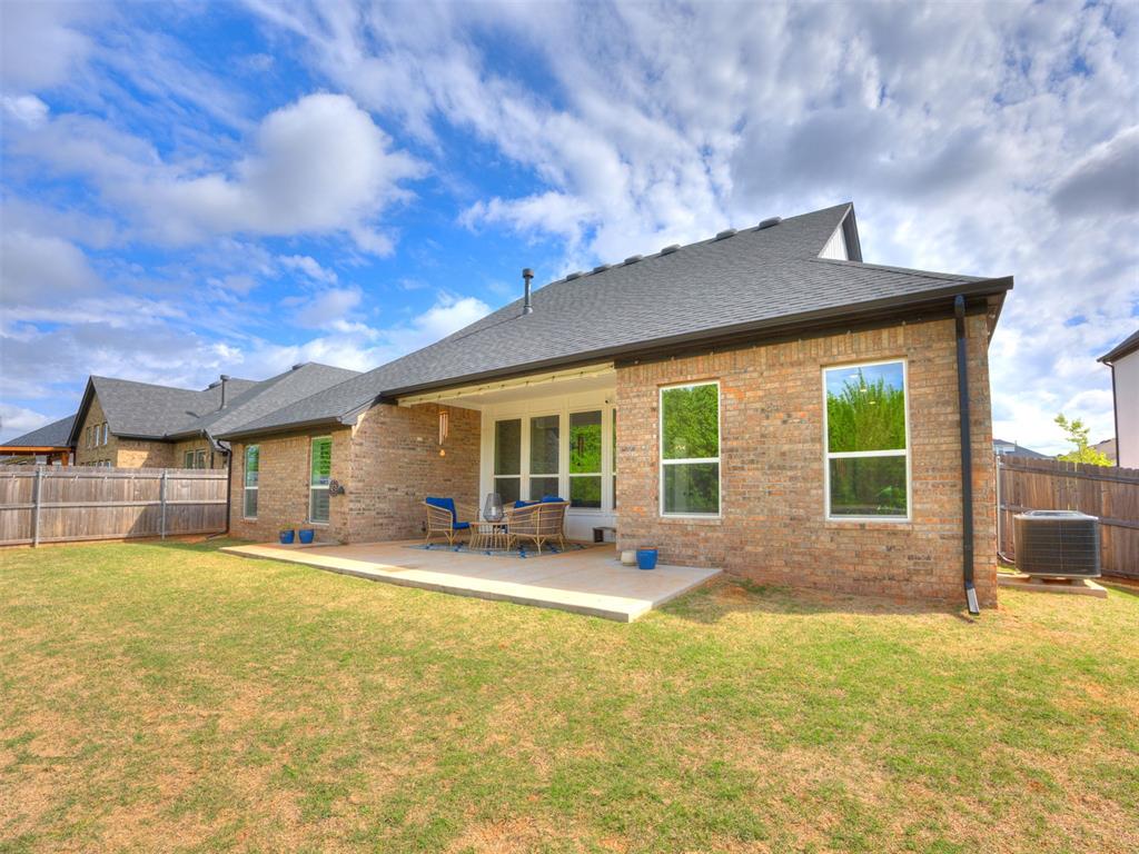 3900 Black Mesa Road