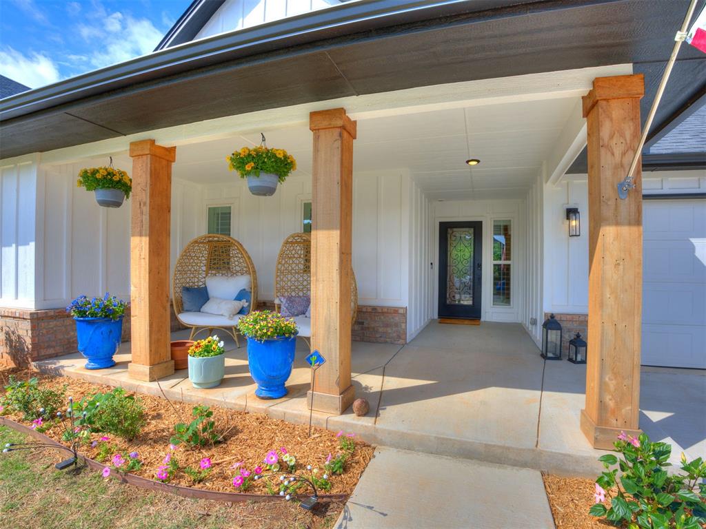 3900 Black Mesa Road