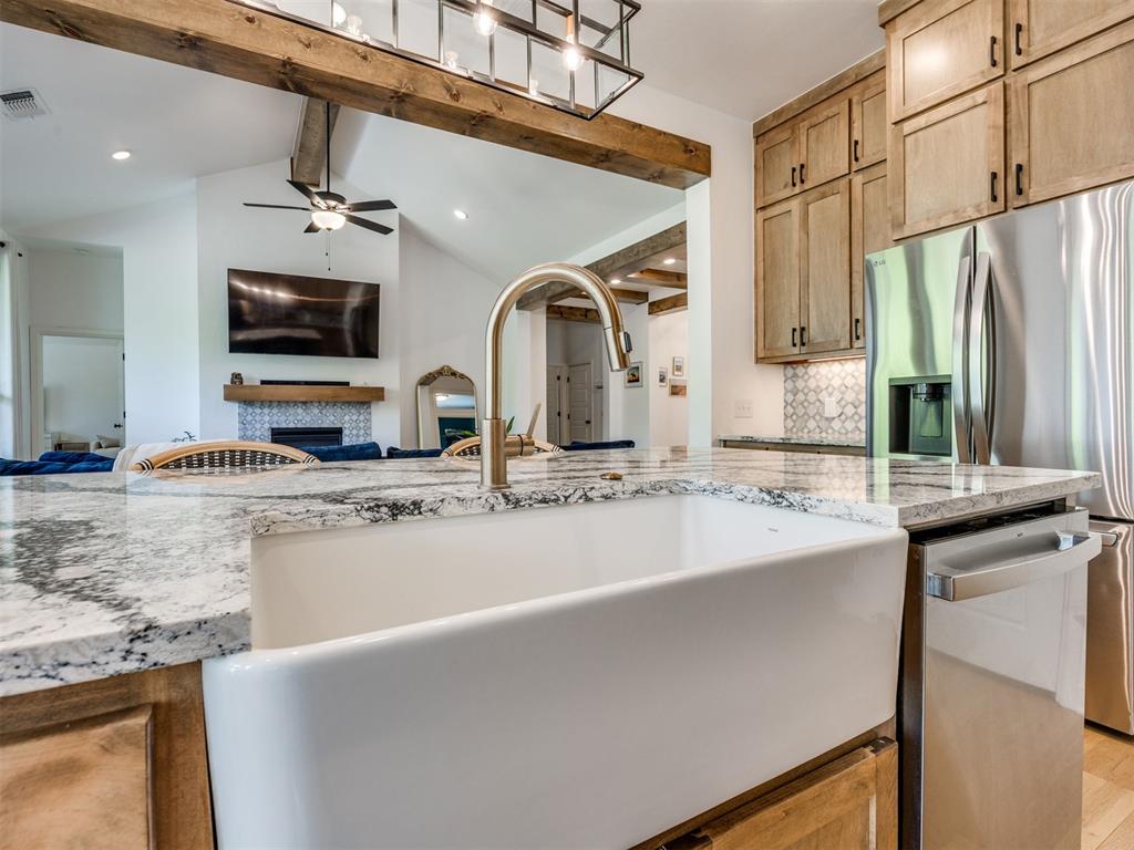 3900 Black Mesa Road