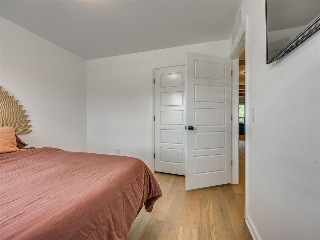 3900 Black Mesa Road