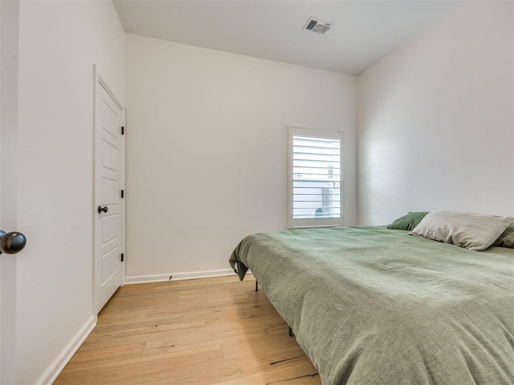 3900 Black Mesa Road