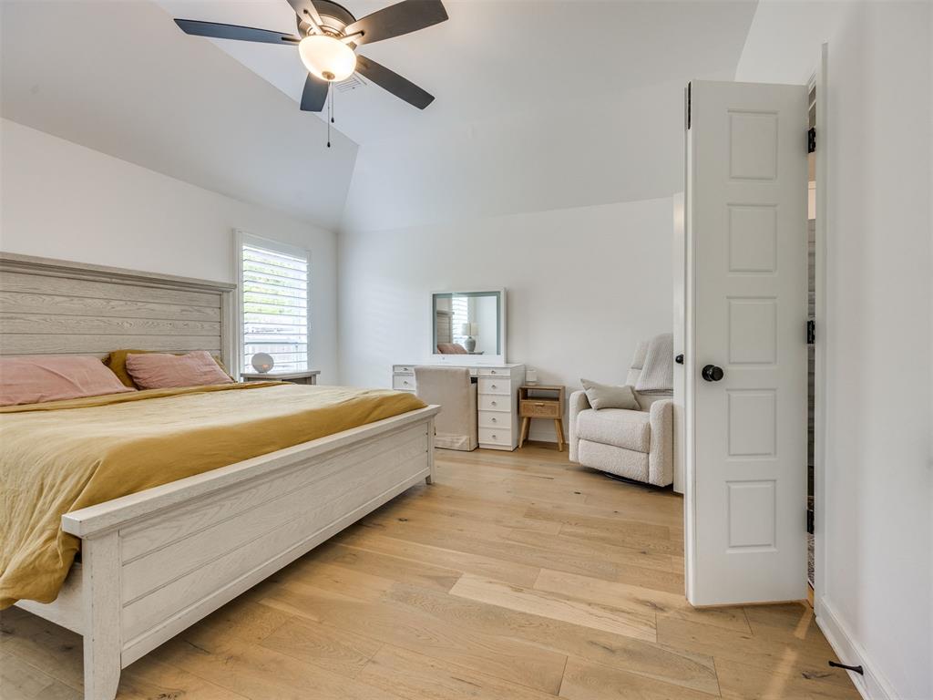 3900 Black Mesa Road