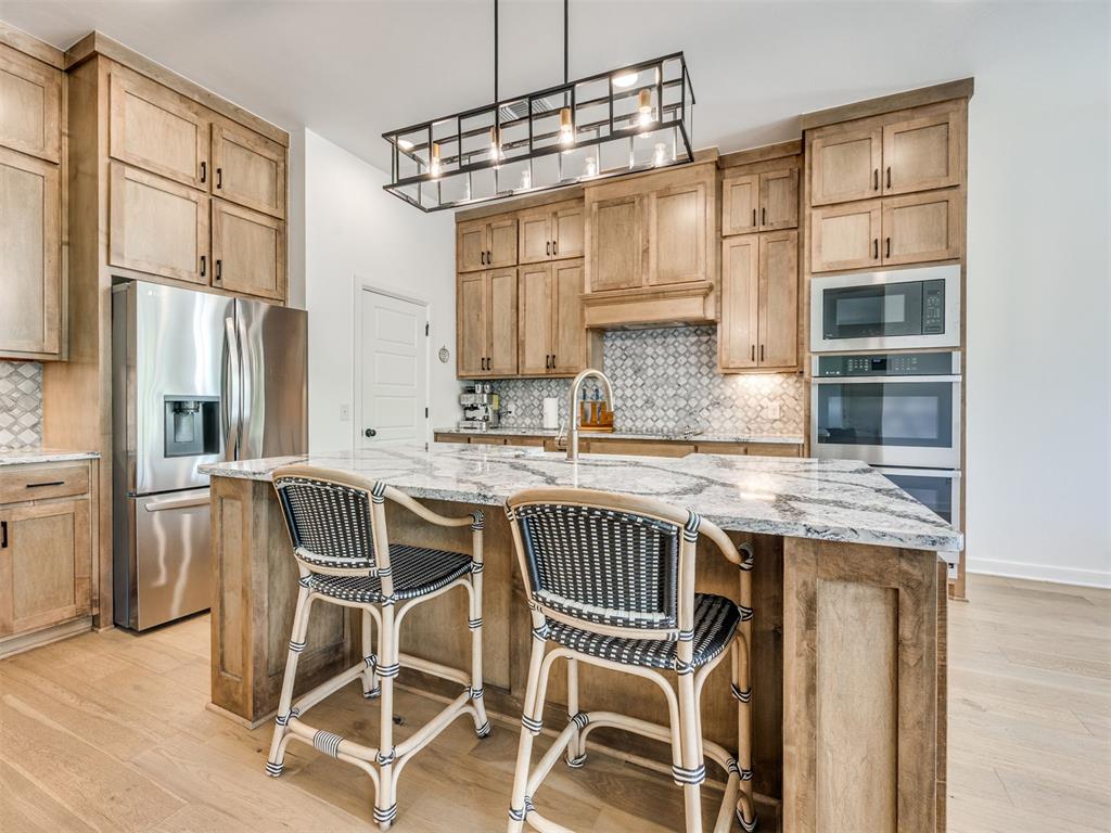3900 Black Mesa Road