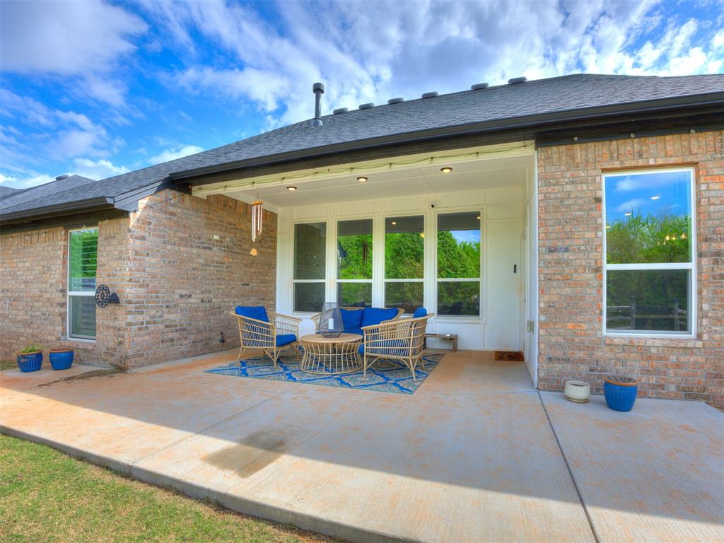 3900 Black Mesa Road