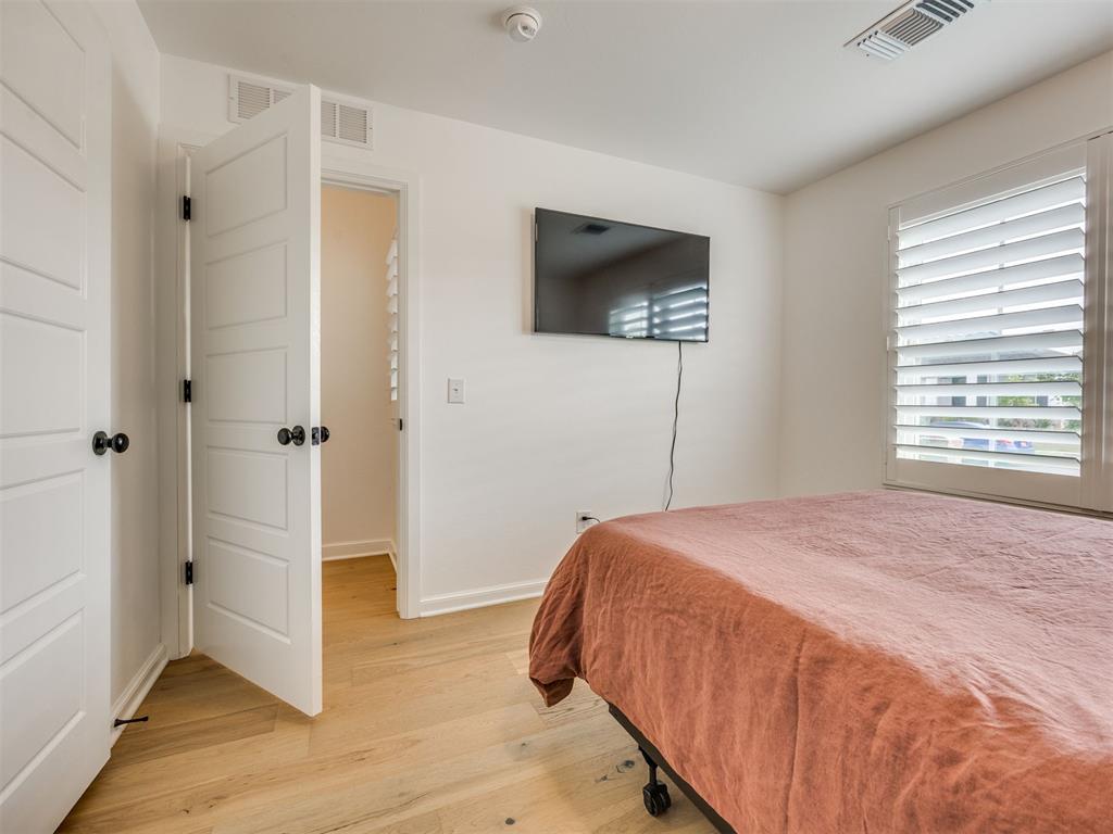 3900 Black Mesa Road