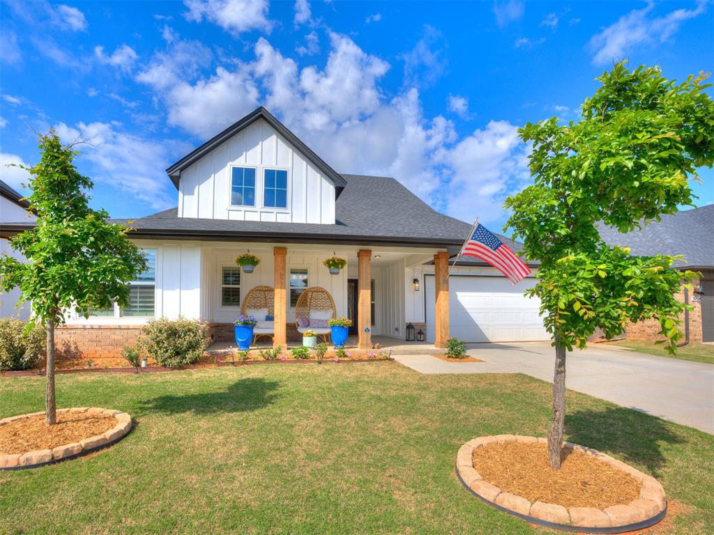 3900 Black Mesa Road