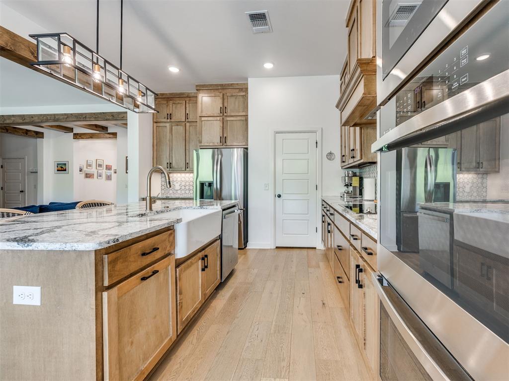 3900 Black Mesa Road