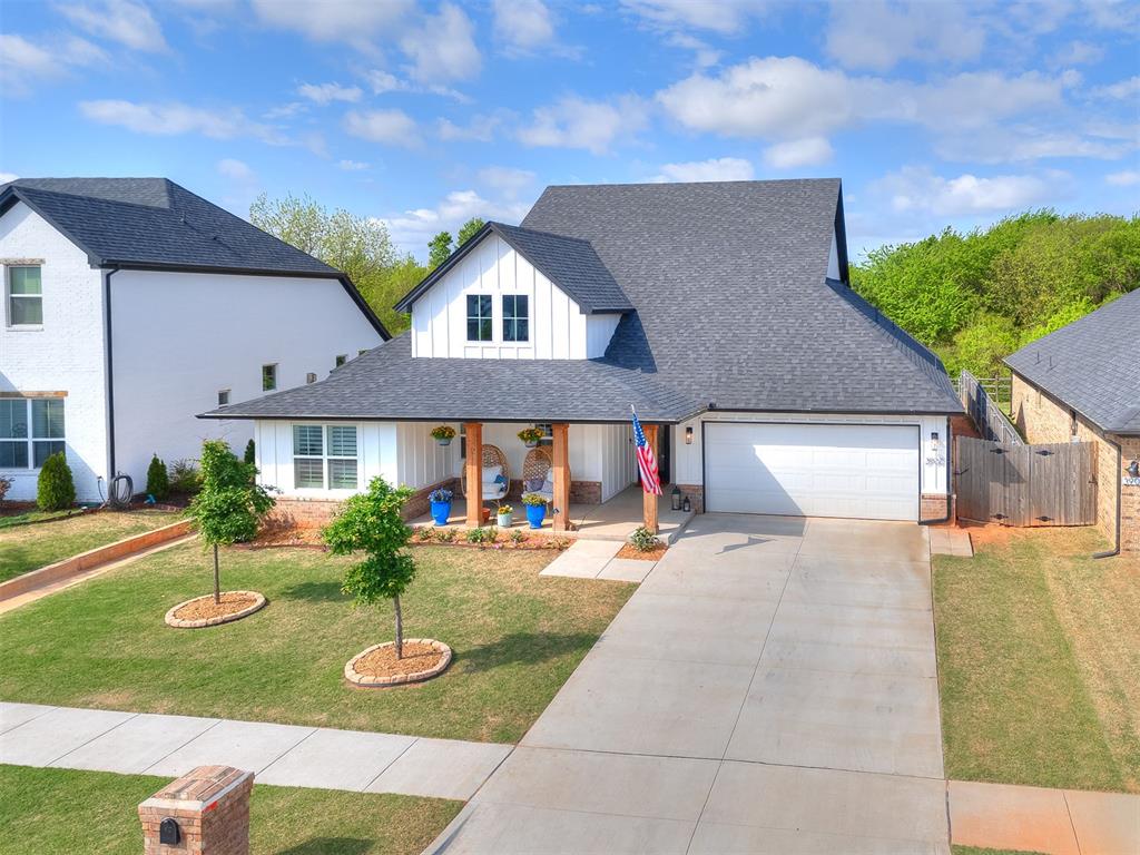 3900 Black Mesa Road