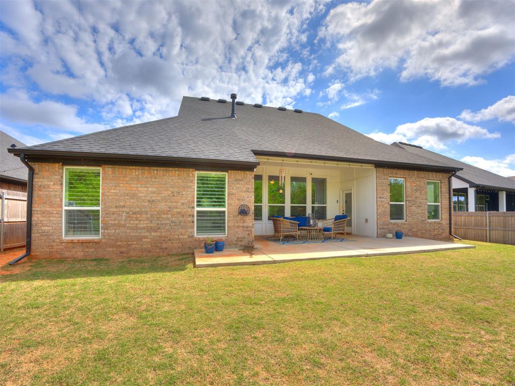 3900 Black Mesa Road