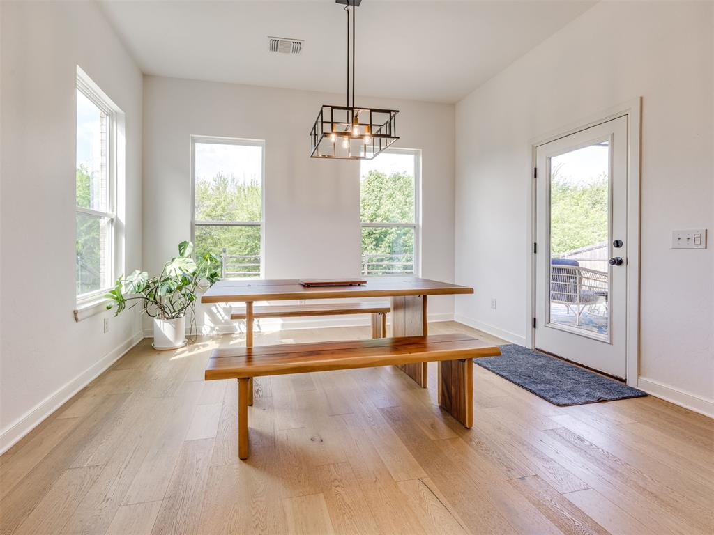 3900 Black Mesa Road
