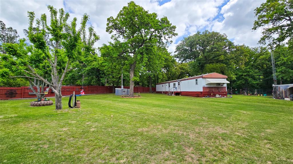 11363 Hutchins Addition Road