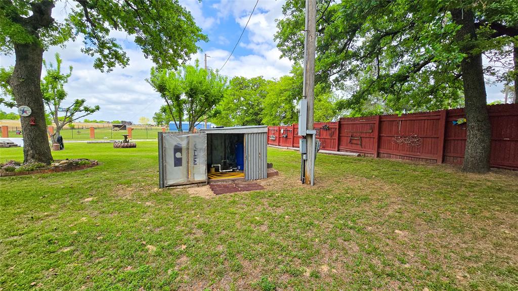 11363 Hutchins Addition Road