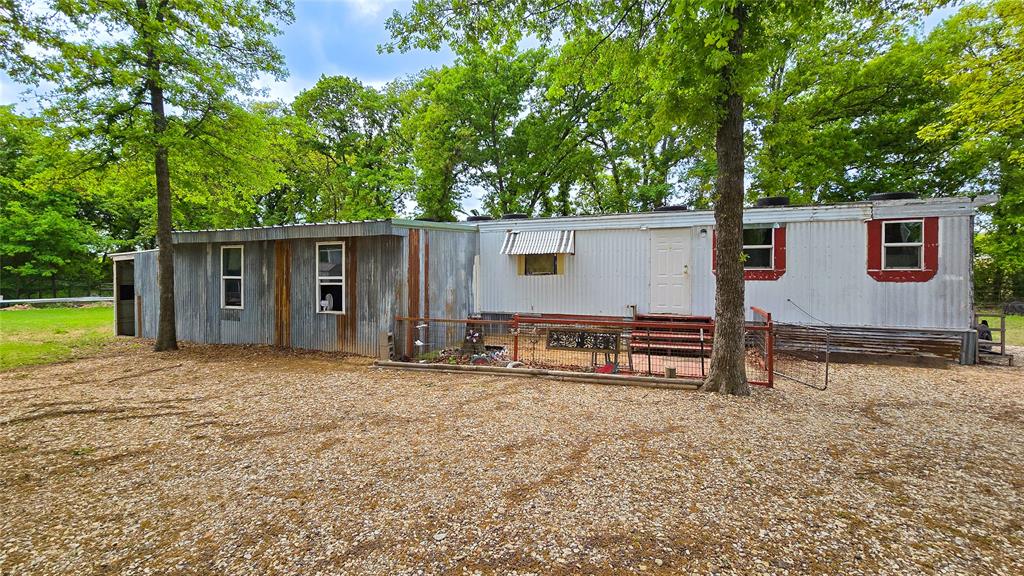 11363 Hutchins Addition Road