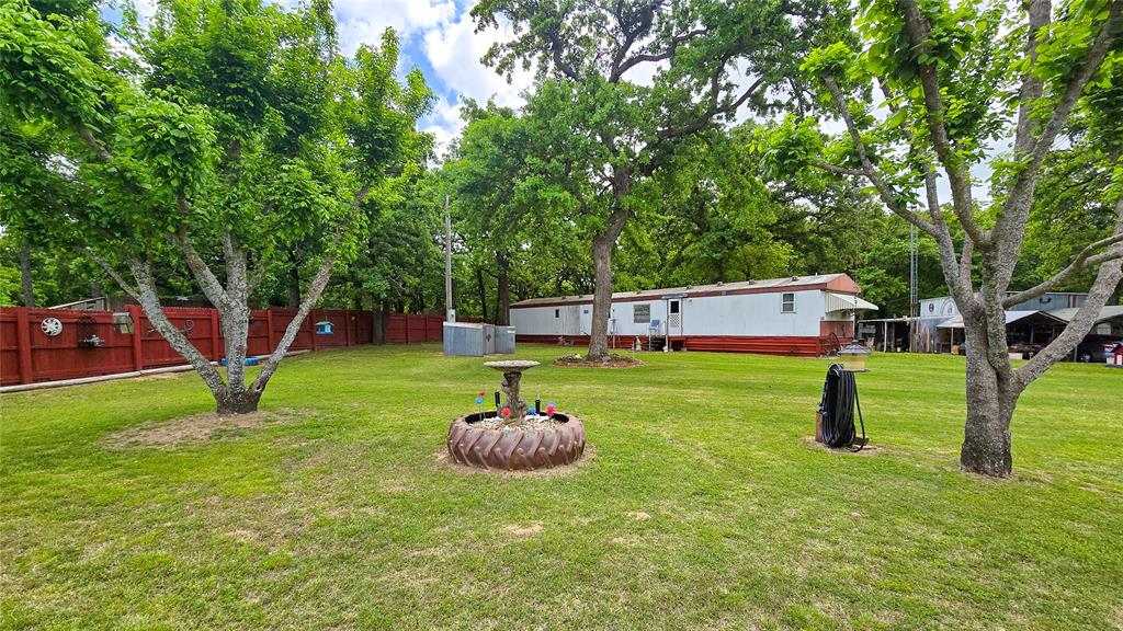 11363 Hutchins Addition Road