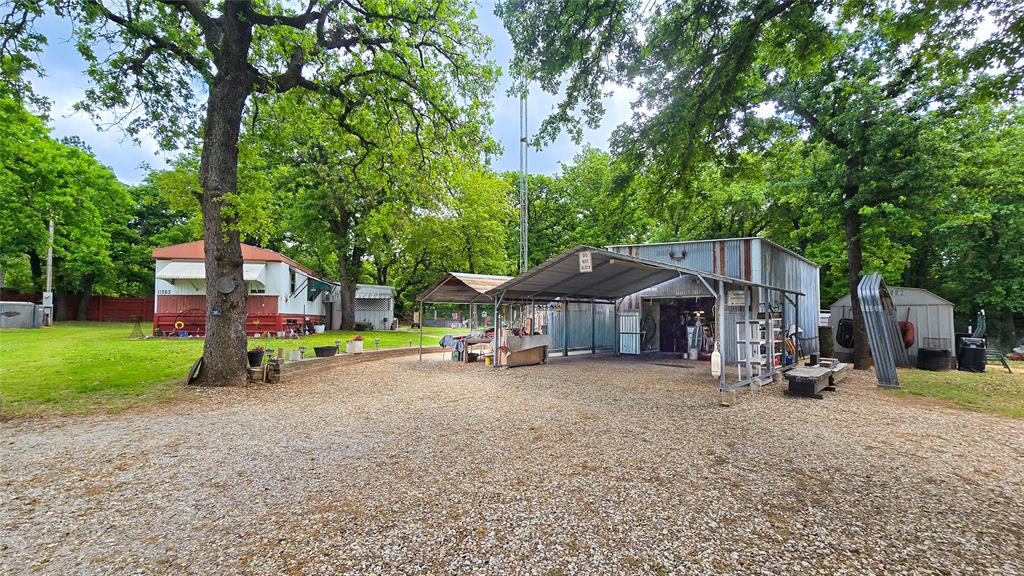 11363 Hutchins Addition Road