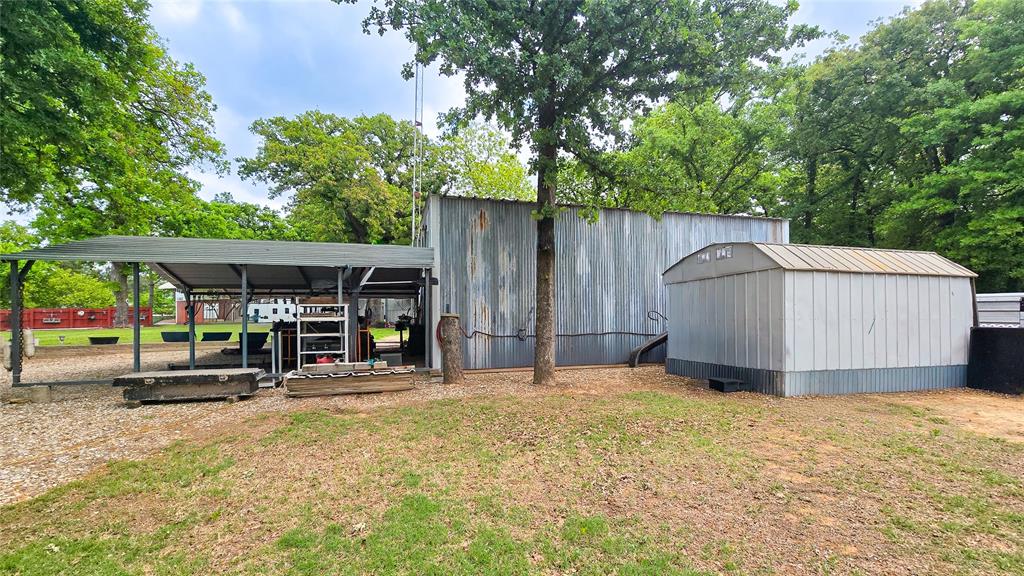 11363 Hutchins Addition Road