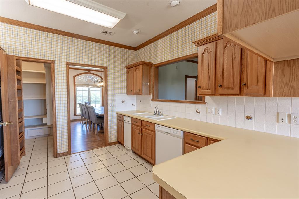 420 Living Springs Trail