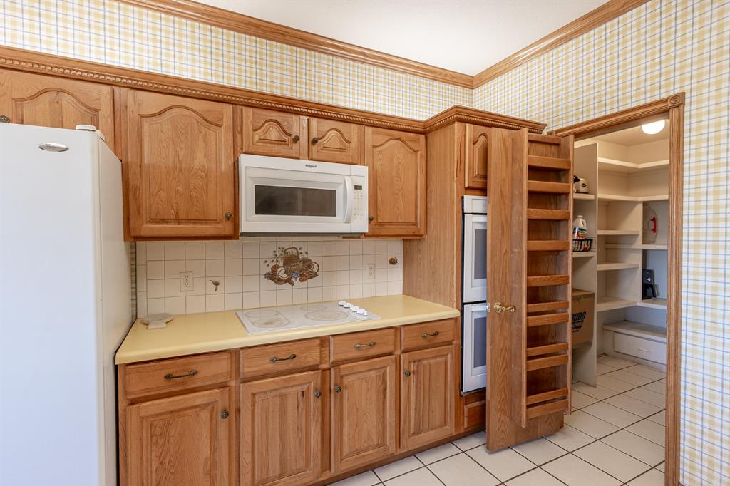 420 Living Springs Trail