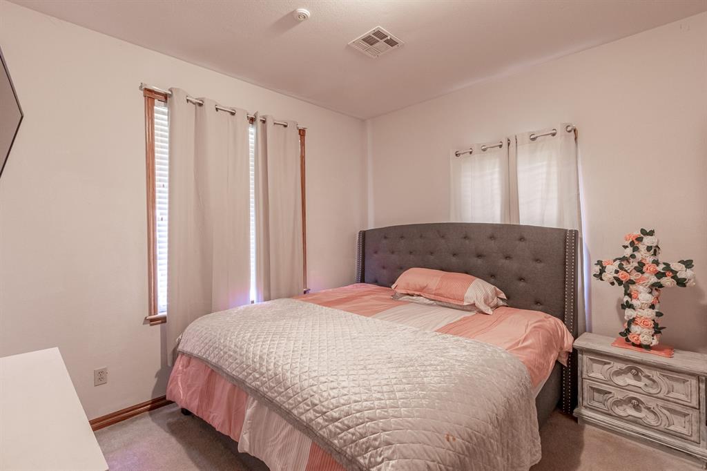 420 Living Springs Trail