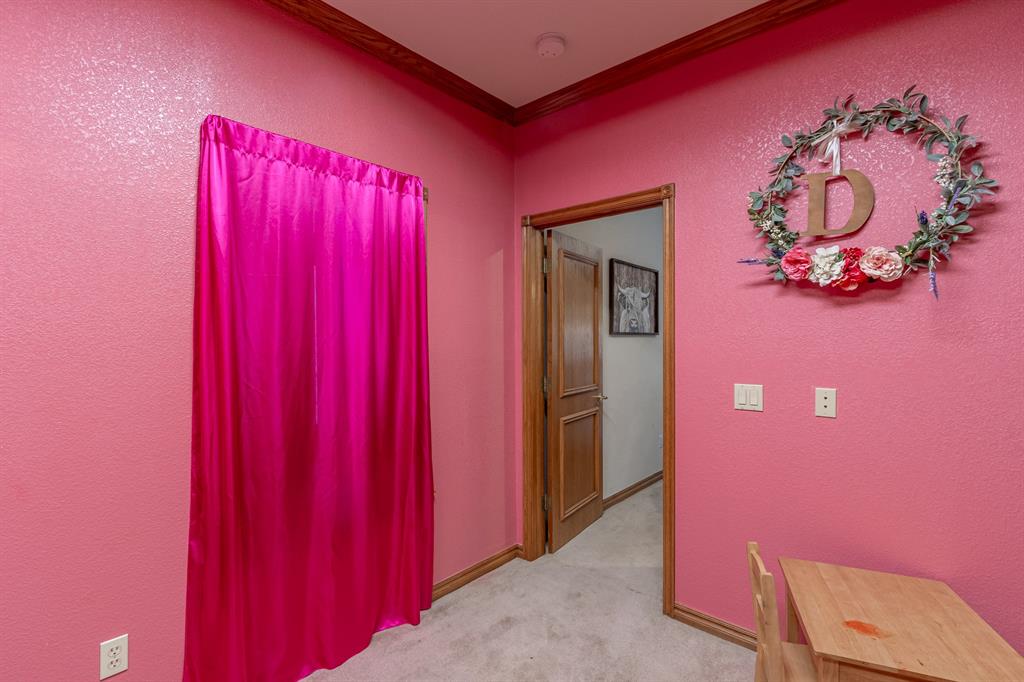 420 Living Springs Trail