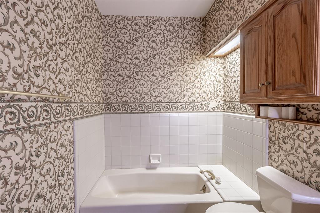 420 Living Springs Trail