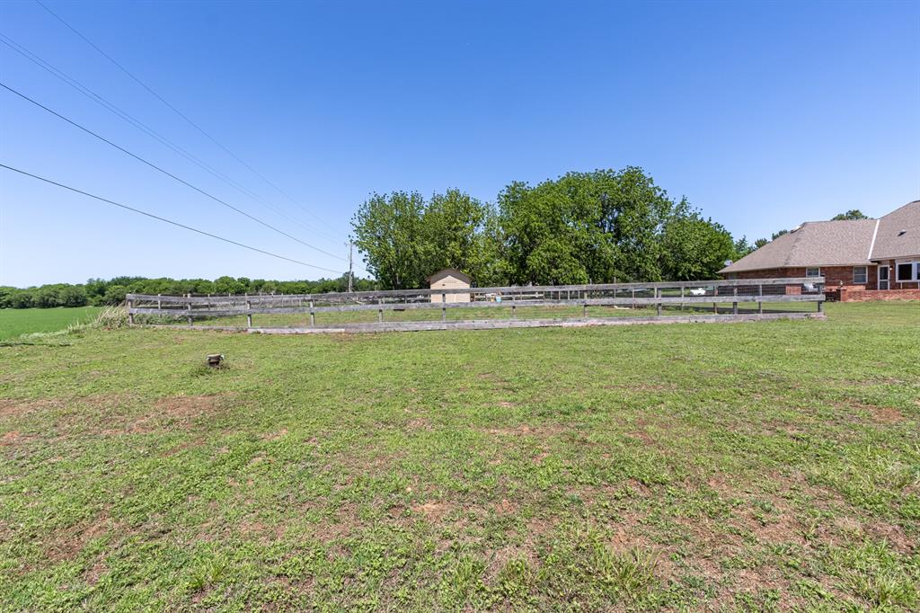 420 Living Springs Trail