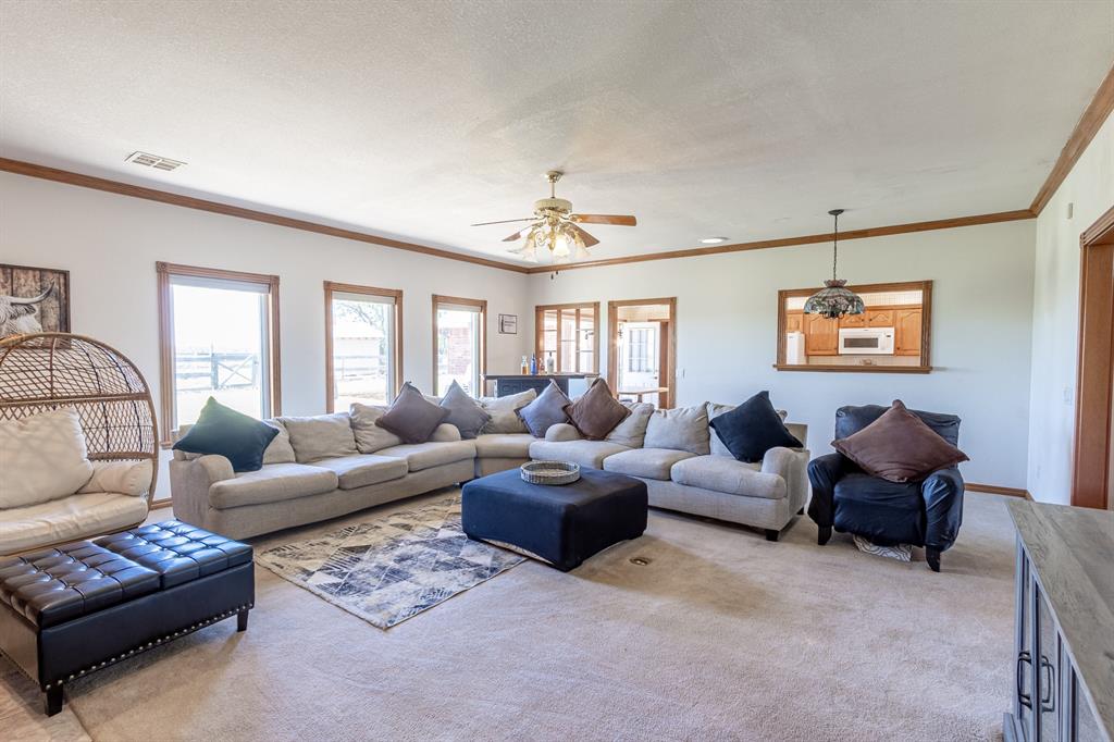 420 Living Springs Trail
