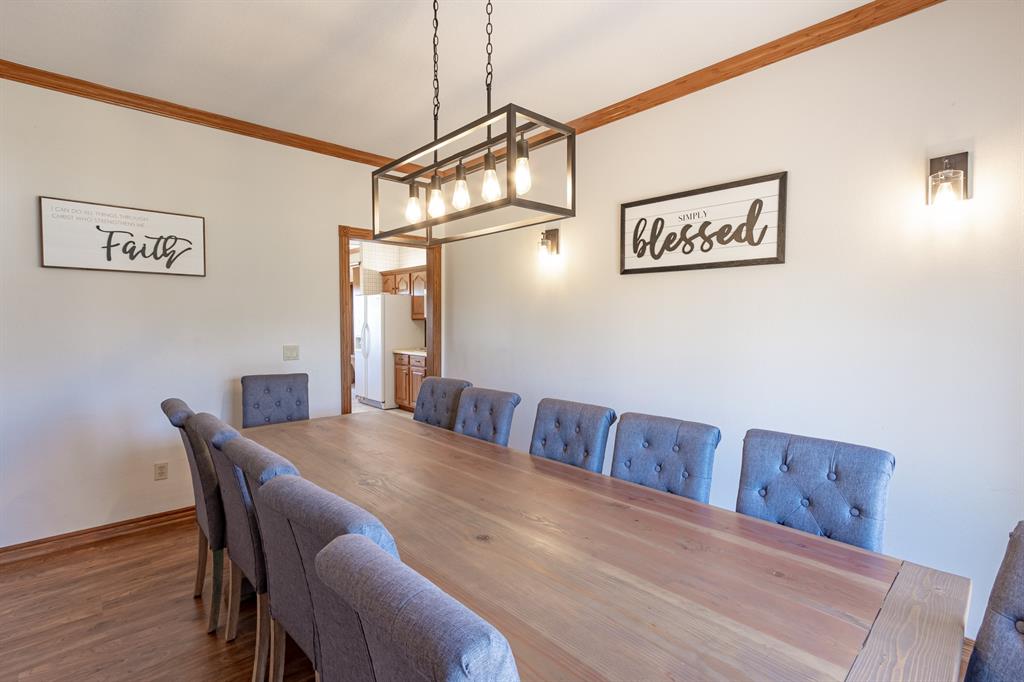 420 Living Springs Trail