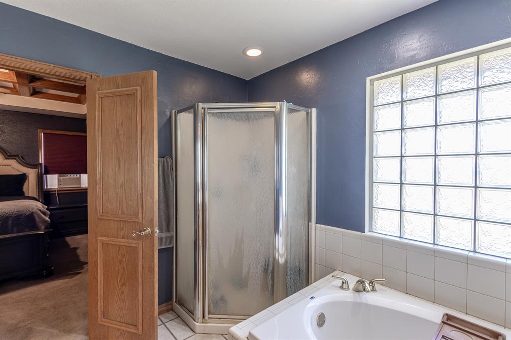 420 Living Springs Trail