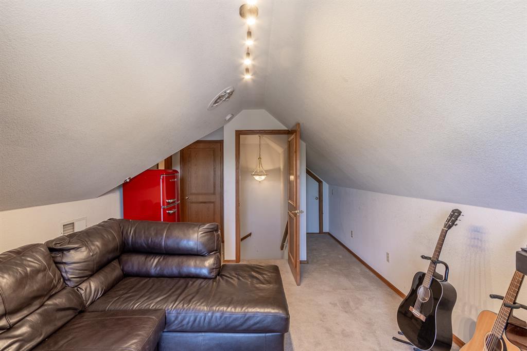 420 Living Springs Trail