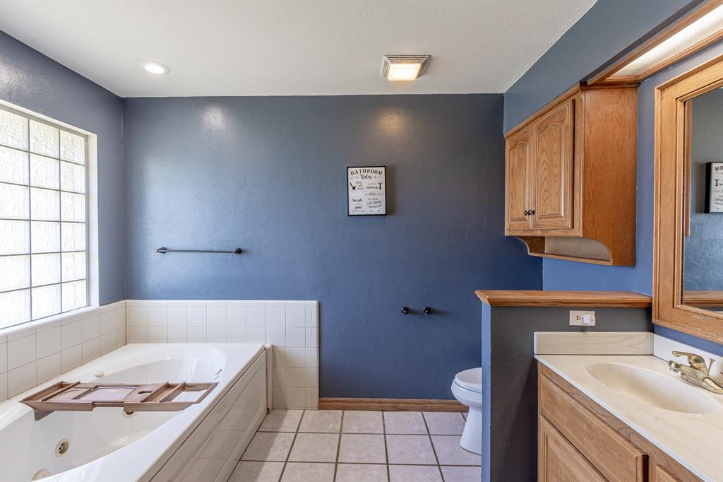 420 Living Springs Trail