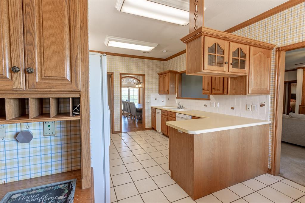 420 Living Springs Trail