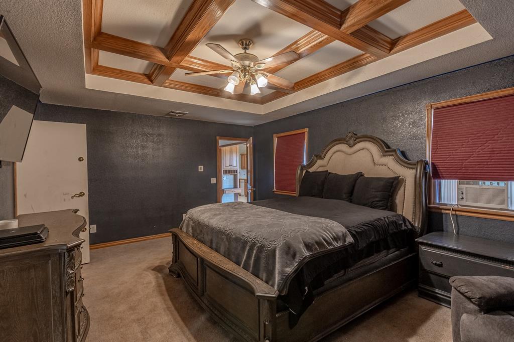 420 Living Springs Trail