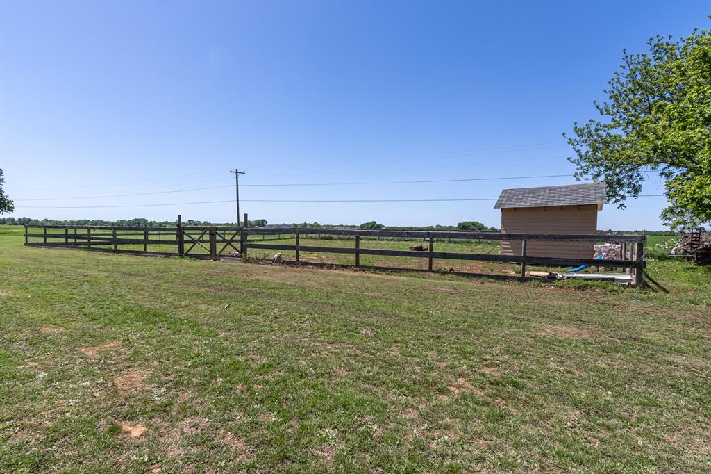 420 Living Springs Trail