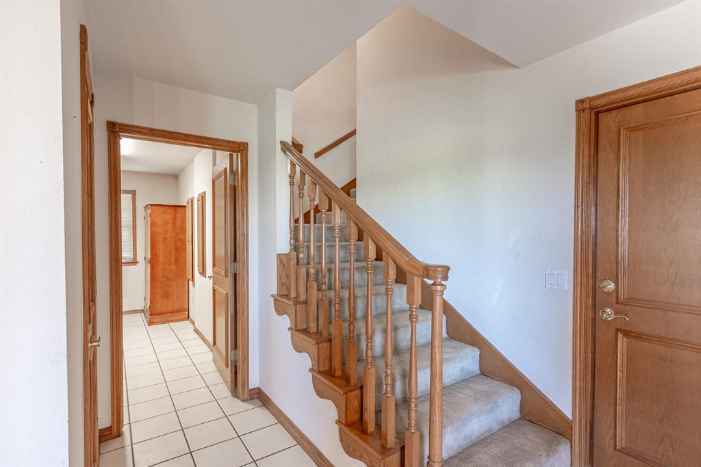 420 Living Springs Trail