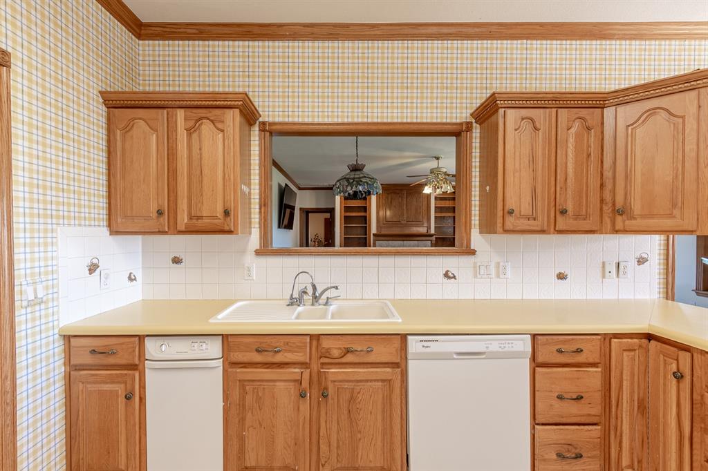 420 Living Springs Trail