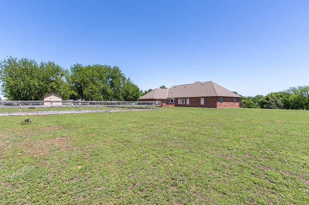 420 Living Springs Trail