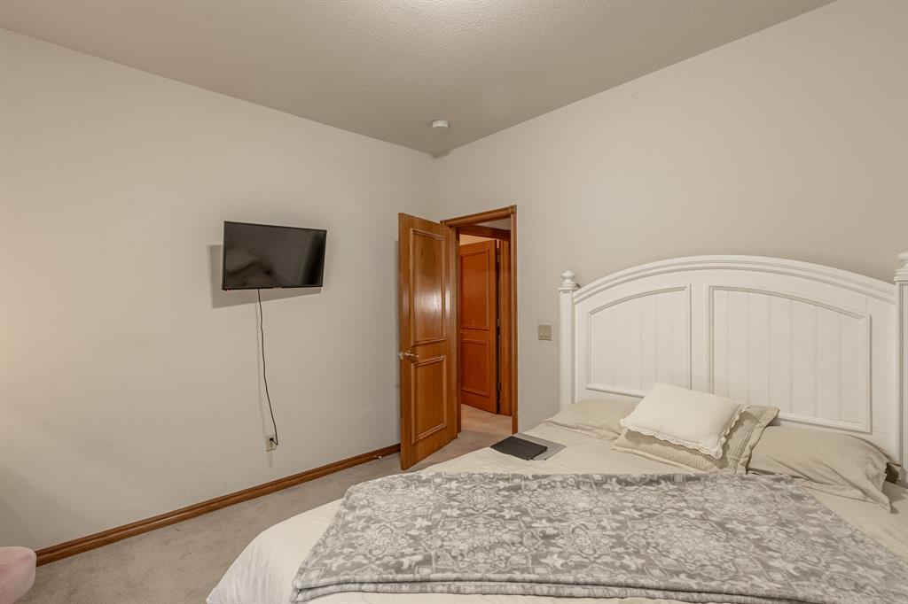 420 Living Springs Trail