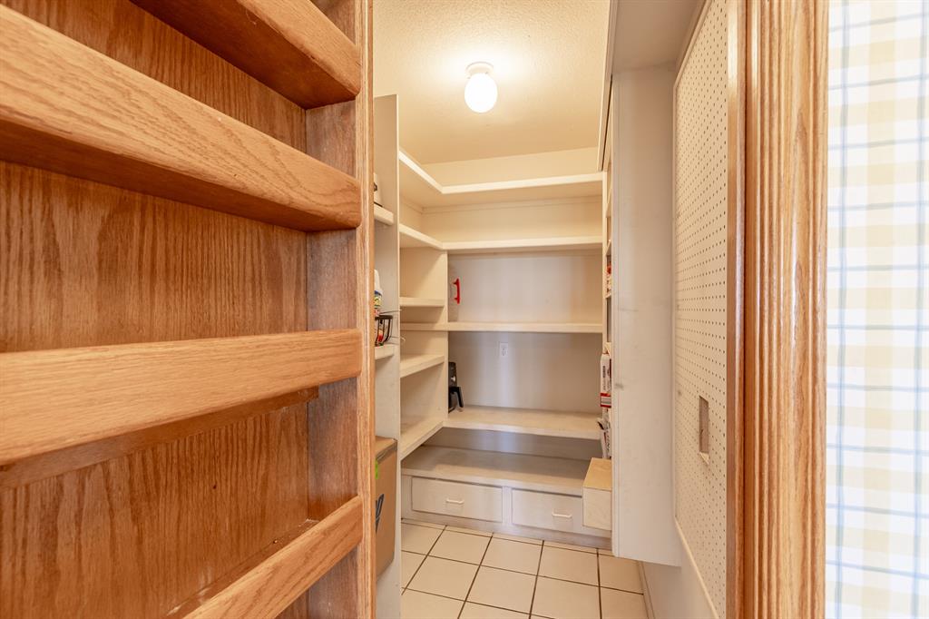 420 Living Springs Trail