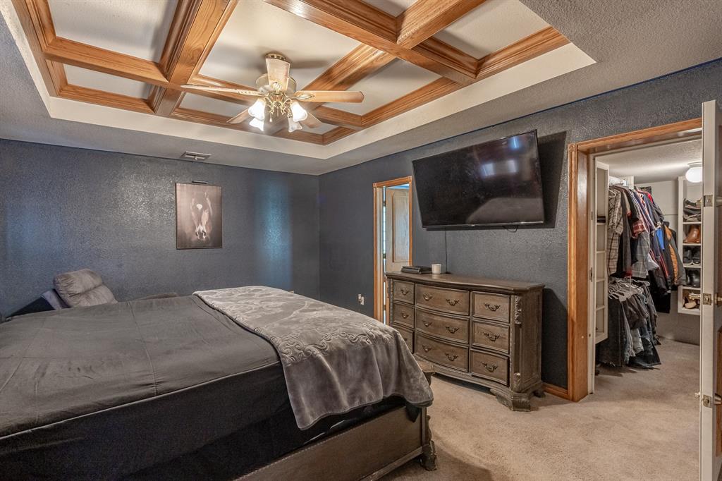 420 Living Springs Trail