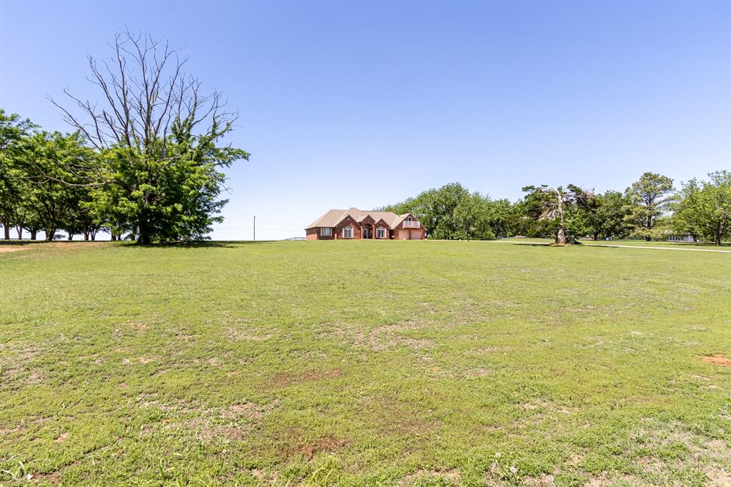 420 Living Springs Trail