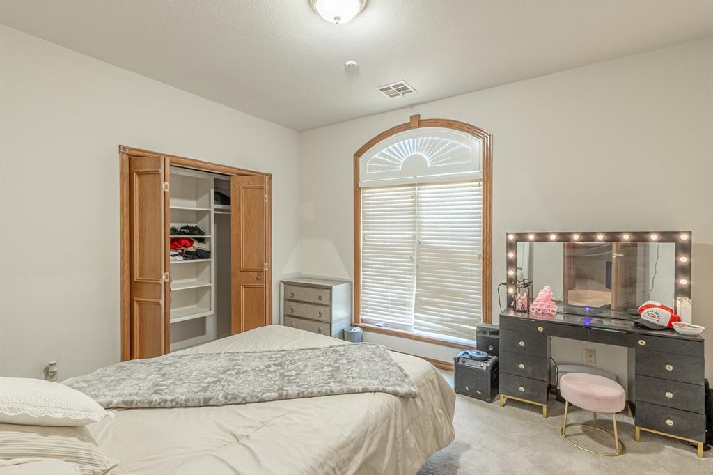 420 Living Springs Trail