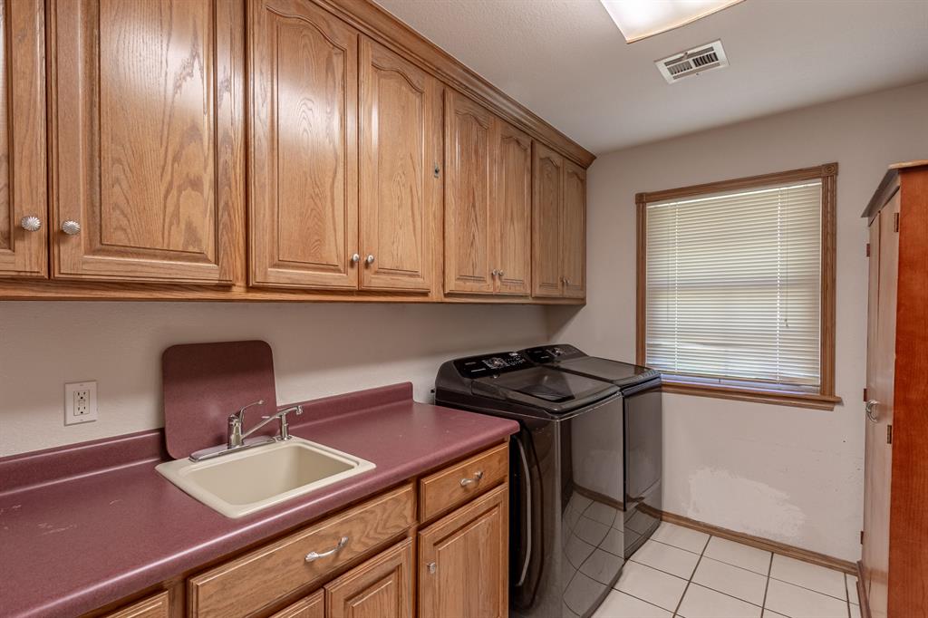 420 Living Springs Trail